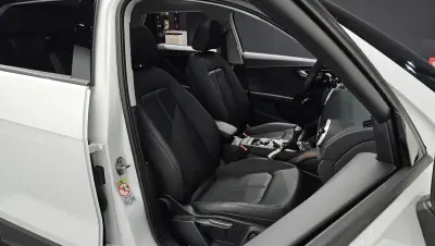 catalog-car-10
