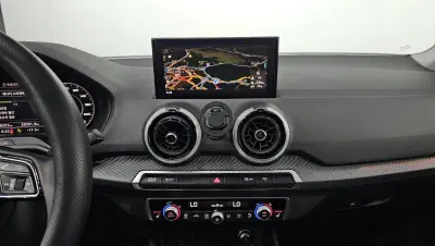 catalog-car-14