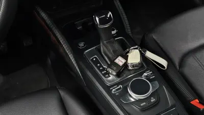 catalog-car-8
