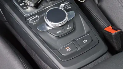 catalog-car-17