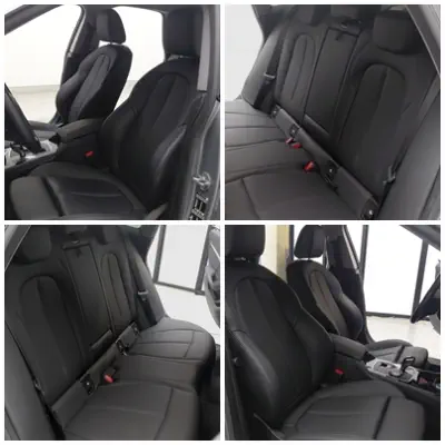 catalog-car-6