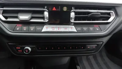 catalog-car-15