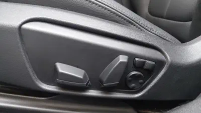 catalog-car-17