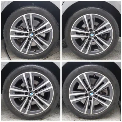 catalog-car-5