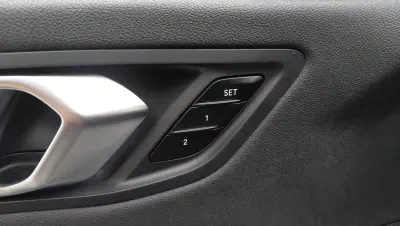 catalog-car-16