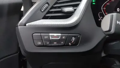 catalog-car-18