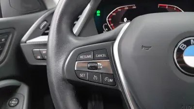 catalog-car-19