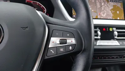 catalog-car-20