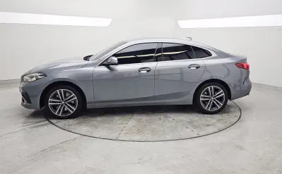 catalog-car-2