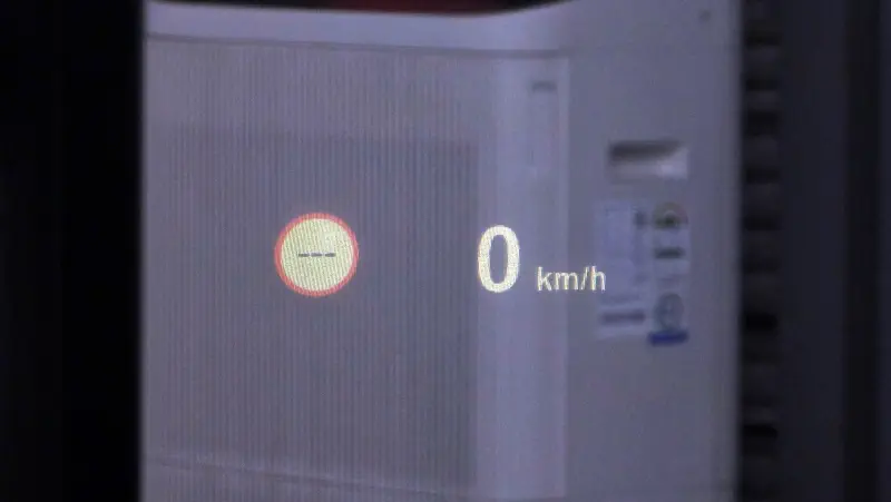 BMW 5-Series Gran Turismo