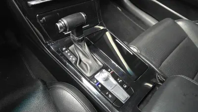 catalog-car-9