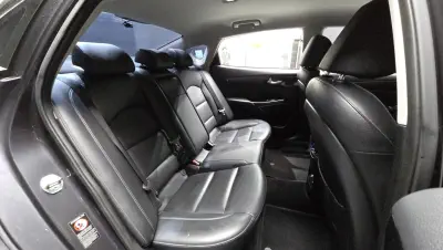 catalog-car-12