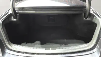 catalog-car-20