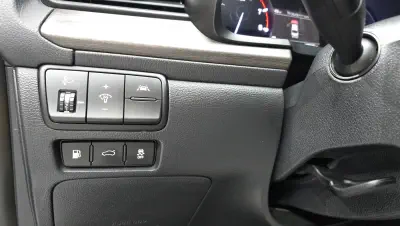 catalog-car-17