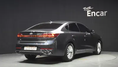 catalog-car-2