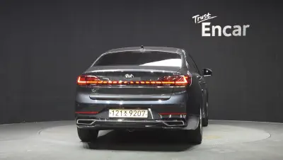 catalog-car-4