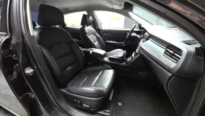 catalog-car-11