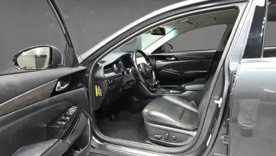 catalog-car-10