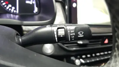 catalog-car-18