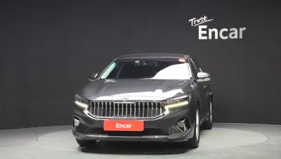catalog-car-3