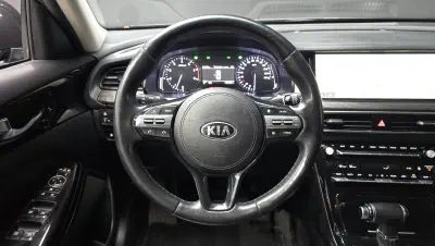 catalog-car-13