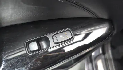 catalog-car-19
