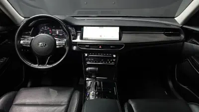 catalog-car-7