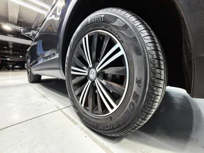 catalog-car-20