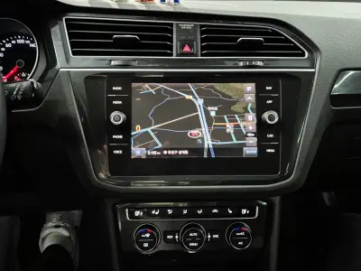 catalog-car-16