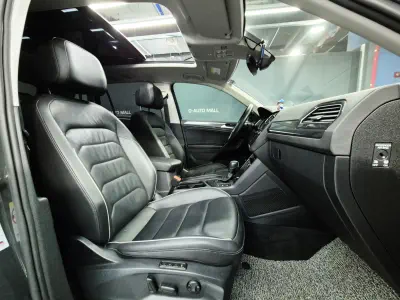 catalog-car-11