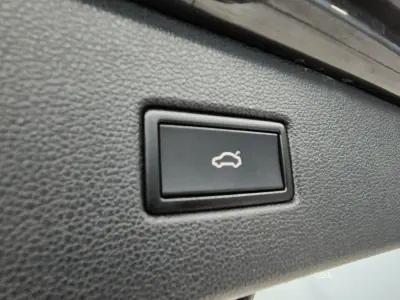 catalog-car-19