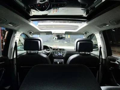 catalog-car-15