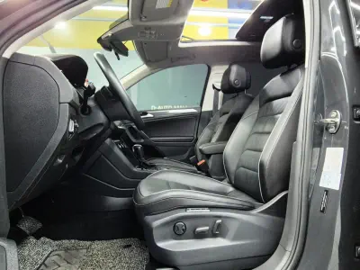 catalog-car-12