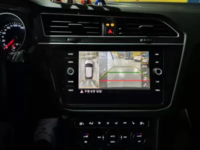 catalog-car-10