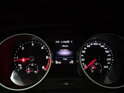catalog-car-17