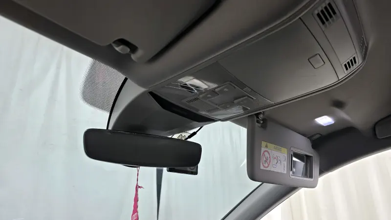 Volkswagen Passat GT