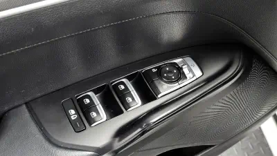 catalog-car-18