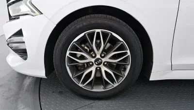 catalog-car-5