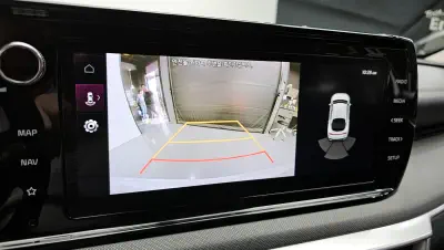 catalog-car-15