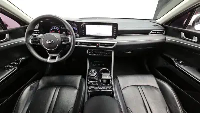 catalog-car-7