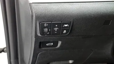 catalog-car-20