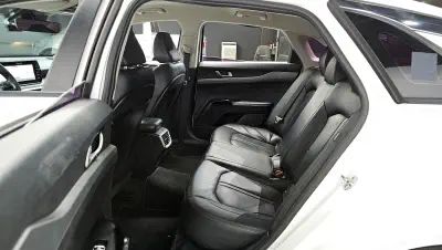 catalog-car-11