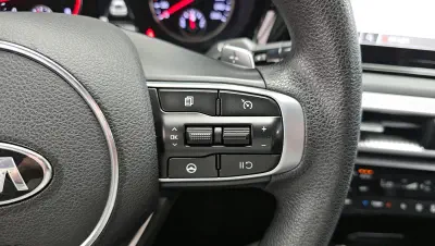 catalog-car-17