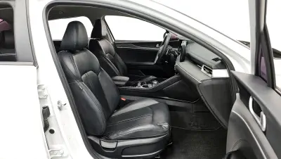 catalog-car-16