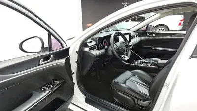 catalog-car-10