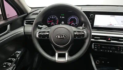 catalog-car-14