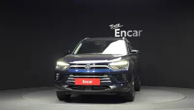 catalog-car-3