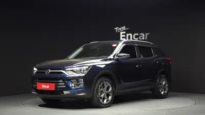 catalog-car-1
