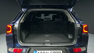 catalog-car-20