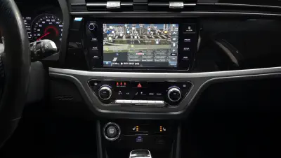 catalog-car-15